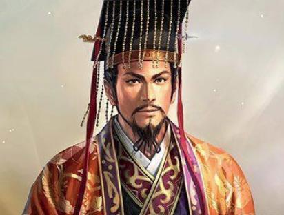 揭秘:西汉、东汉、蜀汉有什么区别