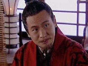 灌夫是什么人
