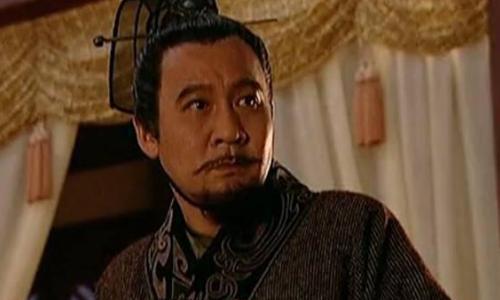 灌夫是什么人