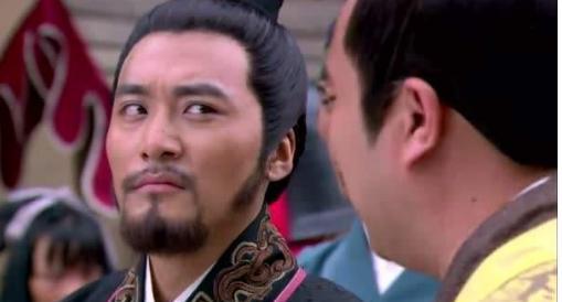 灌夫是什么人