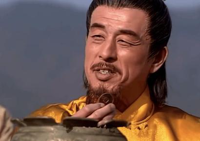沈万三的结局到底是什么样的 历史上的和影视剧中的一样吗