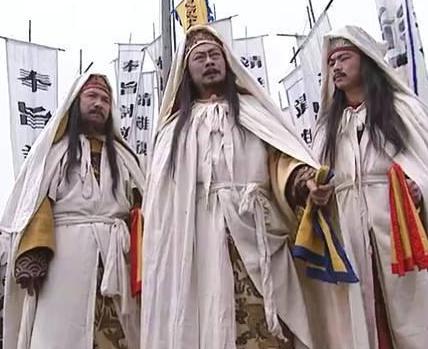 英王陈玉成很厉害吗 为何曾国藩要这样评价他呢