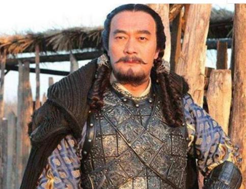 萧挞凛的死对当时的辽国产生了什么影响