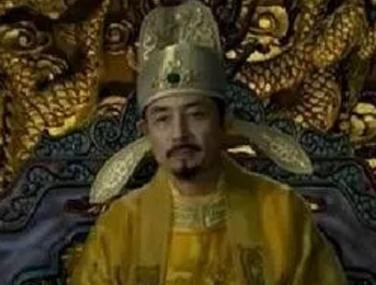 “五代第一明君”差点收回燕云十六州