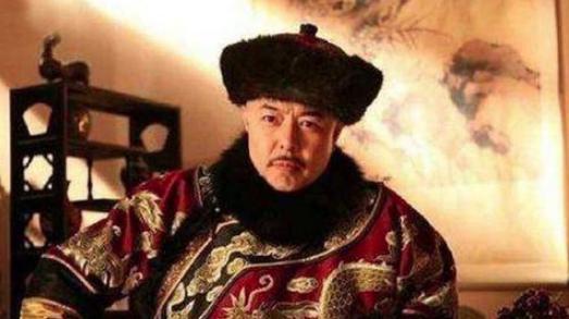 乾隆的十公主深受两朝皇帝宠爱,她的人生幸福吗