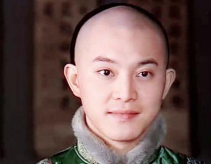 乾隆的十公主深受两朝皇帝宠爱,她的人生幸福吗