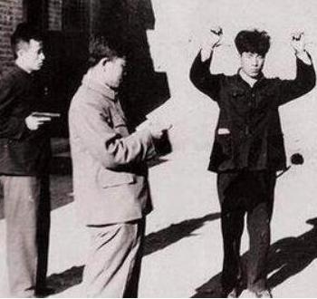 张清安是谁