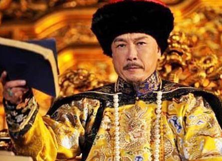 清代官员退休都有哪些待遇 一般都是根据什么区分的