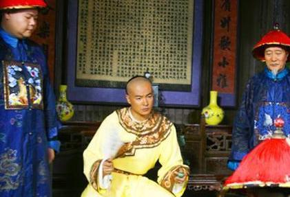 清代官员退休都有哪些待遇 一般都是根据什么区分的