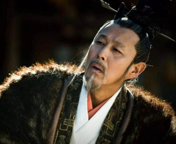 东汉建立之初就根基不稳,西汉就埋下祸根