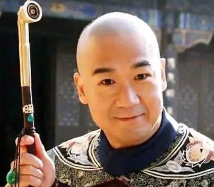 和珅和纪晓岚作为乾隆的崇祯 和珅死后纪晓岚的结局是什么