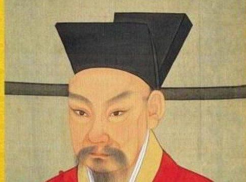 赵昀做了什么导致南宋的灭亡