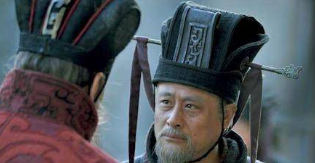 曹操手下谋士众多，谁才是他的首席智囊