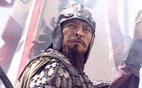 年少不识魏文长,看懂已是不惑年!魏延真的该死吗