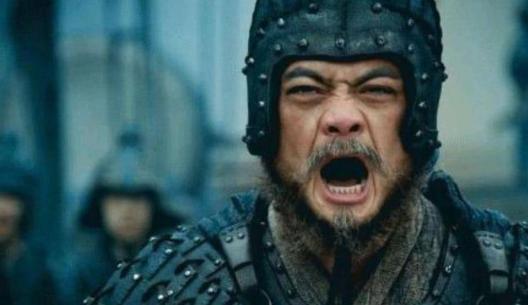 年少不识魏文长,看懂已是不惑年!魏延真的该死吗