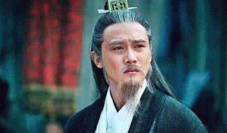 年少不识魏文长,看懂已是不惑年!魏延真的该死吗