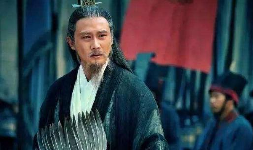 年少不识魏文长,看懂已是不惑年!魏延真的该死吗