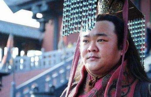 年少不识魏文长,看懂已是不惑年!魏延真的该死吗