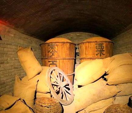 石达开兵败大渡河葬送了10万太平军 石达开到底犯了什么错误
