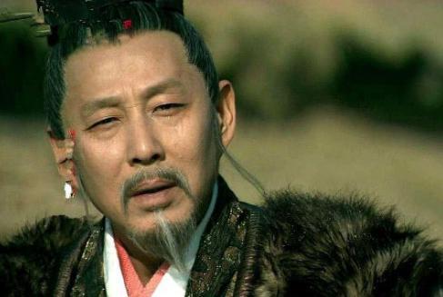 历史上第一位登上权力巅峰的女人吕后,为何要诛韩信