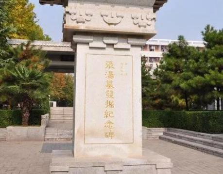 历朝“酷吏”为何总能得到重用