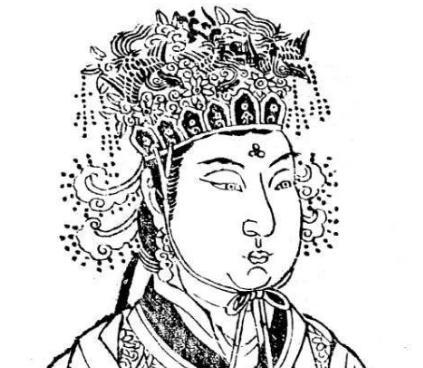历朝“酷吏”为何总能得到重用
