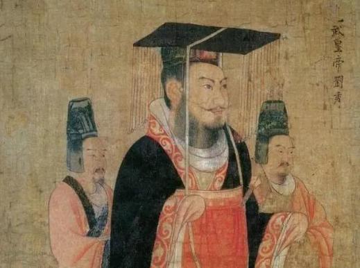 历朝“酷吏”为何总能得到重用