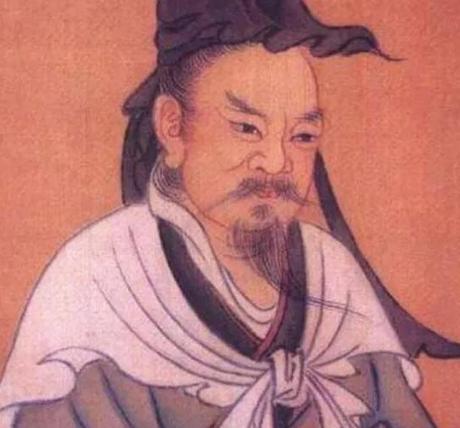历朝“酷吏”为何总能得到重用