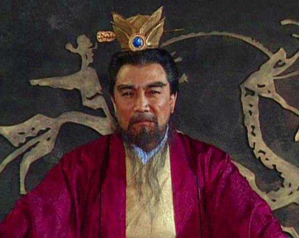 士燮:三国时期最低调的军阀,执政四十年没打过仗