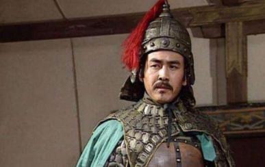 古代造反将军为何能让士兵听自己的