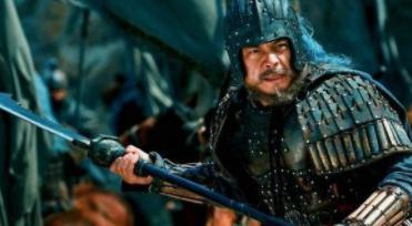 古代造反将军为何能让士兵听自己的