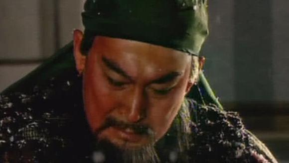 周瑜的军事能力到底有多强