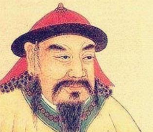 南宋良将被迫害,草包将军却被屡屡擢升!