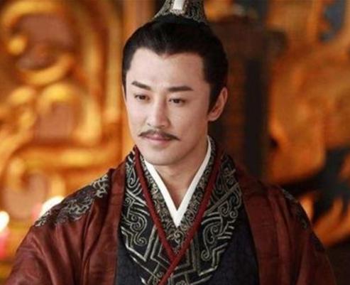 俗语“饱汉不知饿汉饥”,其实还有下一句?老祖宗的处世智慧!