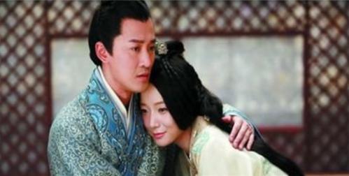 俗语“饱汉不知饿汉饥”,其实还有下一句?老祖宗的处世智慧!