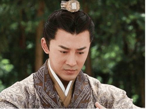 俗语“饱汉不知饿汉饥”,其实还有下一句?老祖宗的处世智慧!