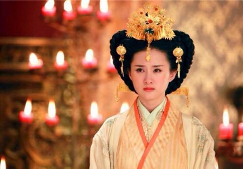 俗语“饱汉不知饿汉饥”,其实还有下一句?老祖宗的处世智慧!