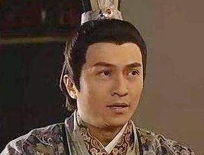 刘邦的儿子中除了刘盈继承位置外 其他的儿子又是什么下场