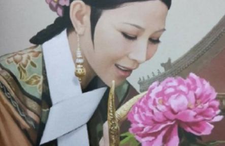 孝敬宪皇后叫什么名字