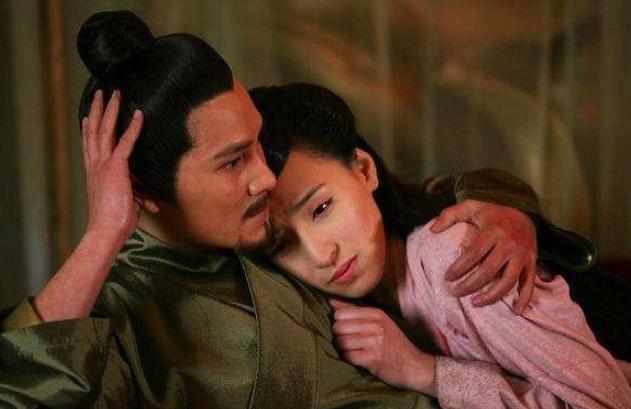 宋徽宗:历史上子嗣最多的皇帝,儿子32个女儿34个