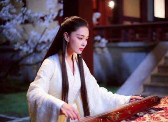 宋朝除了李清照外,还有三大才女