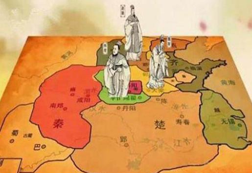 为何说晋出公最后的希望掌握在韩赵魏三家的手中