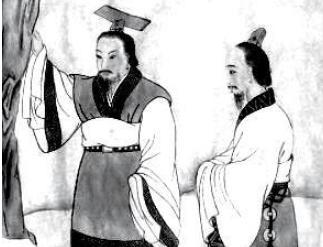 为何说晋出公最后的希望掌握在韩赵魏三家的手中