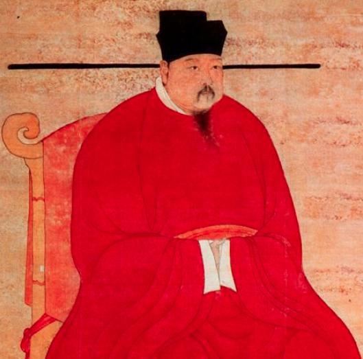 北宋著名宦官:心狠手辣,差点二次改写历史
