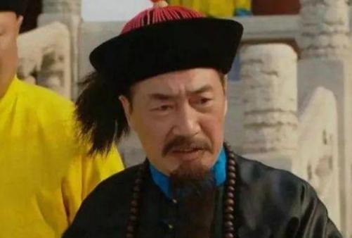 同样是重臣，张廷玉和刘统勋到底谁更厉害