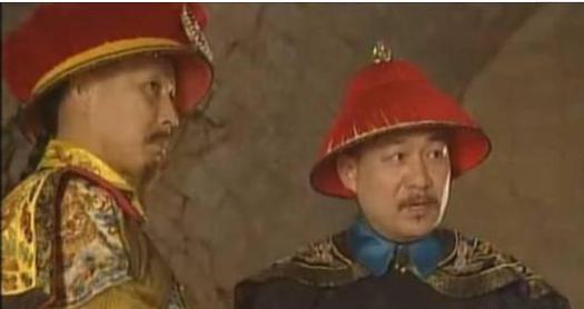 同样是重臣，张廷玉和刘统勋到底谁更厉害
