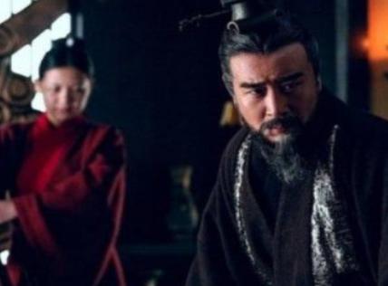 真实的陵墓都有什么样的机关和陷阱呢 防盗措施都有哪些