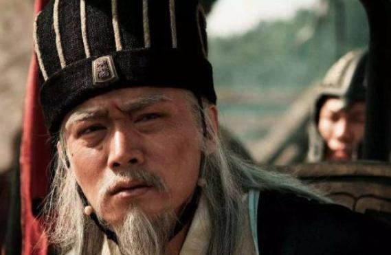 刘禅去世后,他的陪葬品到底都有些什么