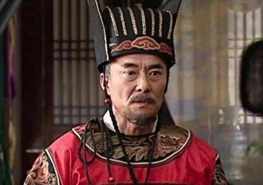嘉靖帝二十年不上朝,却能把群臣玩弄于鼓掌之中