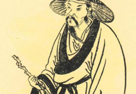 水镜先生是什么身份
